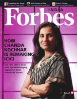 forbesindia-cover_29th-july